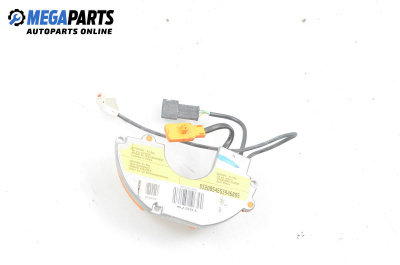 Сензор airbag за Peugeot 306 Hatchback (01.1993 - 10.2003)