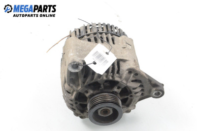Алтернатор / генератор за Peugeot 306 Hatchback (01.1993 - 10.2003) 1.4, 75 к.с.