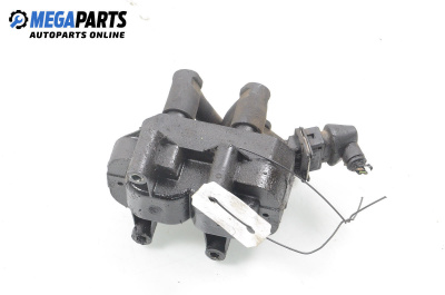 Запалителна бобина за Peugeot 306 Hatchback (01.1993 - 10.2003) 1.4, 75 к.с.