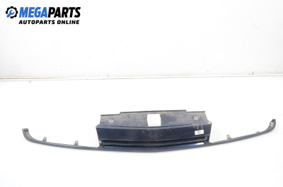 Решетка за Citroen Xantia Hatchback I (03.1993 - 01.1998), хечбек, позиция: предна