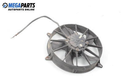 Перка охлаждане за Citroen Xantia Hatchback I (03.1993 - 01.1998) 1.8 i, 101 к.с.