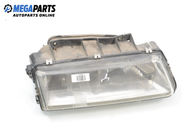 Фар за Citroen Xantia Hatchback I (03.1993 - 01.1998), хечбек, позиция: дясна