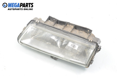 Фар за Citroen Xantia Hatchback I (03.1993 - 01.1998), хечбек, позиция: лява