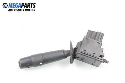 Лостче за светлини за Citroen Xantia Hatchback I (03.1993 - 01.1998)