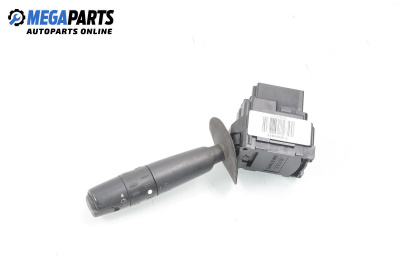 Лостче за чистачки за Citroen Xantia Hatchback I (03.1993 - 01.1998)