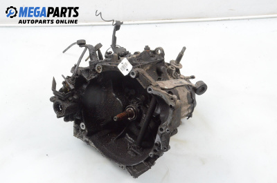 Ръчна скоростна кутия за Citroen Xantia Hatchback I (03.1993 - 01.1998) 1.8 i, 101 к.с.