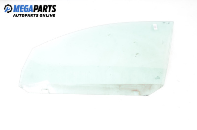 Странично стъкло за Volkswagen Golf V Hatchback (10.2003 - 02.2009), 4+1 вр., хечбек, позиция: предна, лява