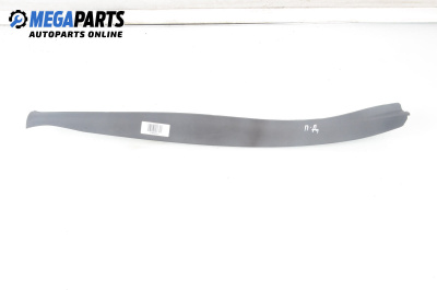 Интериорна пластмаса за Volkswagen Golf V Hatchback (10.2003 - 02.2009), 4+1 вр., хечбек, позиция: дясна