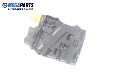 Сензор волан за Volkswagen Golf V Hatchback (10.2003 - 02.2009), № 1K0 953 549 BB
