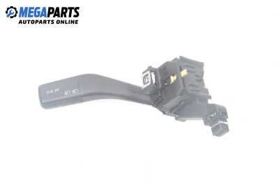 Лостче за светлини за Volkswagen Golf V Hatchback (10.2003 - 02.2009)