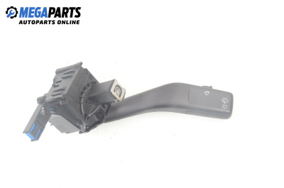 Лостче за чистачки за Volkswagen Golf V Hatchback (10.2003 - 02.2009)