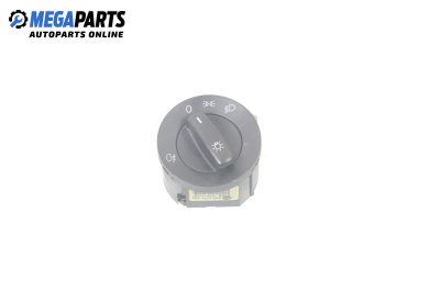 Ключ светлини  за Volkswagen Golf V Hatchback (10.2003 - 02.2009)