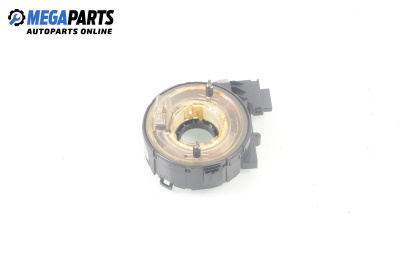 Лентов кабел за Airbag за Volkswagen Golf V Hatchback (10.2003 - 02.2009)