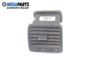 Духалка парно за Volkswagen Golf V Hatchback (10.2003 - 02.2009)