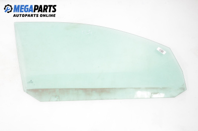 Странично стъкло за Volkswagen Golf V Hatchback (10.2003 - 02.2009), 4+1 вр., хечбек, позиция: предна, дясна