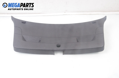 Кора заден капак за Volkswagen Golf V Hatchback (10.2003 - 02.2009), хечбек