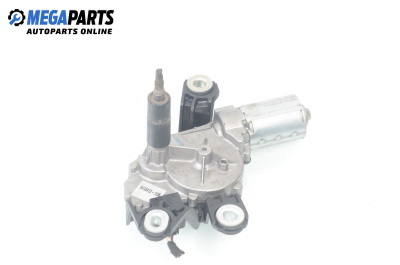 Ел. мотор за чистачките за Volkswagen Golf V Hatchback (10.2003 - 02.2009), хечбек, позиция: задна