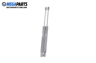 Амортисьор за багажник/товарно пространство за Volkswagen Golf V Hatchback (10.2003 - 02.2009)