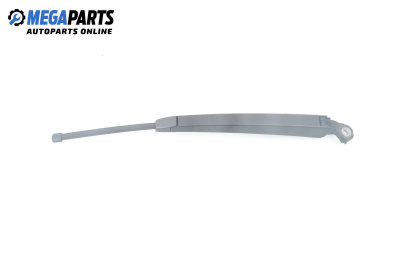 Рамо задна чистачка за Volkswagen Golf V Hatchback (10.2003 - 02.2009), позиция: задна