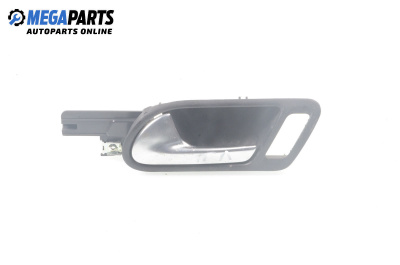 Вътрешна дръжка за Volkswagen Golf V Hatchback (10.2003 - 02.2009), 4+1 вр., хечбек, позиция: предна, лява