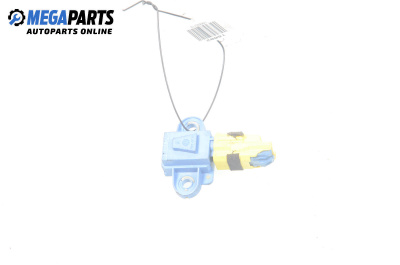 Сензор airbag за Volkswagen Golf V Hatchback (10.2003 - 02.2009)