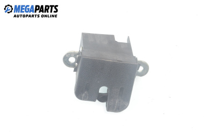 Брава заден капак за Volkswagen Golf V Hatchback (10.2003 - 02.2009), хечбек, позиция: задна