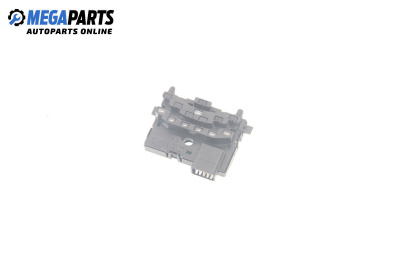 Сензор волан за Volkswagen Golf V Hatchback (10.2003 - 02.2009), № 1K0 959 654