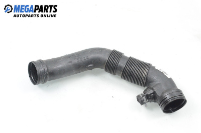 Въздуховод за Volkswagen Golf V Hatchback (10.2003 - 02.2009) 1.6, 102 к.с.