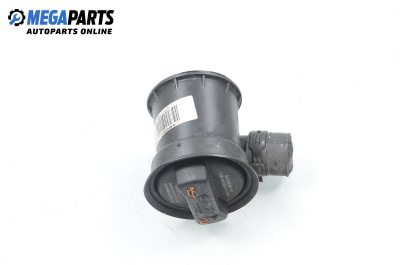 Гърловина масло за Volkswagen Golf V Hatchback (10.2003 - 02.2009) 1.6, 102 к.с.