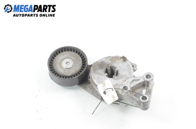 Обтегач пистов ремък за Volkswagen Golf V Hatchback (10.2003 - 02.2009) 1.6, 102 к.с.