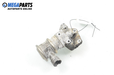 EGR-клапан за Volkswagen Golf V Hatchback (10.2003 - 02.2009) 1.6, 102 к.с.