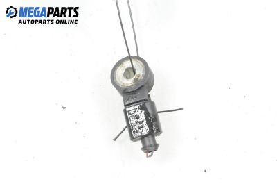 Детонационен датчик за Volkswagen Golf V Hatchback (10.2003 - 02.2009)