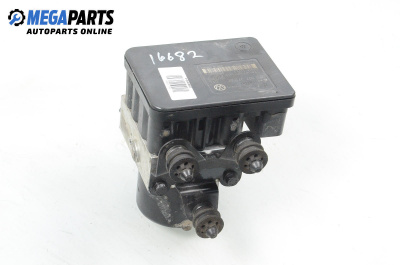 Помпа ABS за Volkswagen Golf V Hatchback (10.2003 - 02.2009), № 1K0 907 379 AC