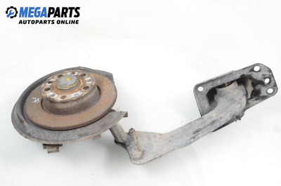 Шенкел главина за Volkswagen Golf V Hatchback (10.2003 - 02.2009), позиция: задна, дясна