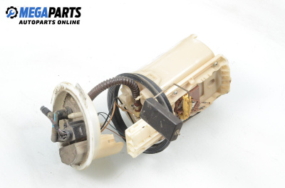 Бензинова помпа за Volkswagen Golf V Hatchback (10.2003 - 02.2009) 1.6, 102 к.с.