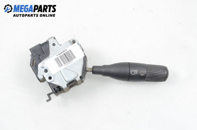 Лостче за светлини за Renault Clio I Hatchback (05.1990 - 09.1998)