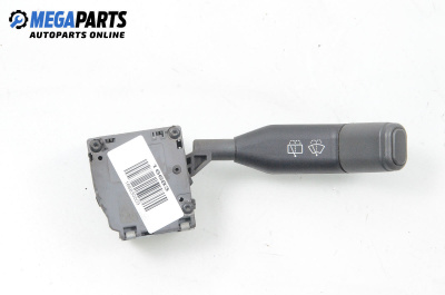 Лостче за чистачки за Renault Clio I Hatchback (05.1990 - 09.1998)