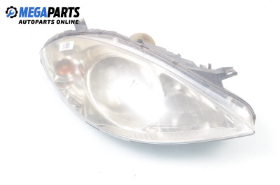 Фар за Mercedes-Benz A-Class Hatchback W169 (09.2004 - 06.2012), хечбек, позиция: дясна