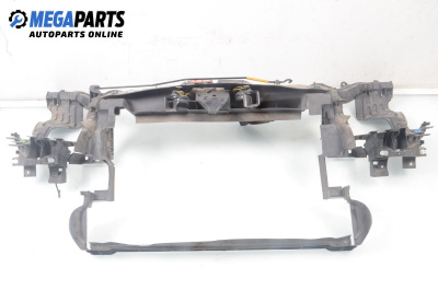 Маска за Mercedes-Benz A-Class Hatchback W169 (09.2004 - 06.2012), хечбек
