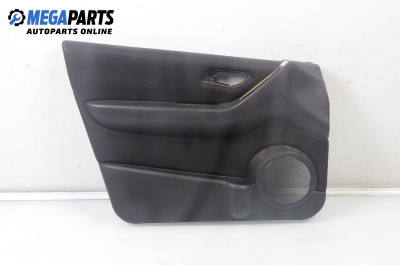 Кора врата за Mercedes-Benz A-Class Hatchback W169 (09.2004 - 06.2012), 4+1 вр., хечбек, позиция: предна, лява