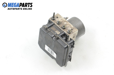 Помпа ABS за Mercedes-Benz A-Class Hatchback W169 (09.2004 - 06.2012)