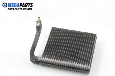 Вътрешен радиатор климатик за Mercedes-Benz A-Class Hatchback W169 (09.2004 - 06.2012) A 160 CDI (169.006, 169.306), 82 к.с.