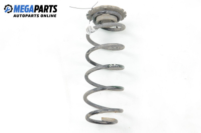 Пружина за ходова част за Mercedes-Benz A-Class Hatchback W169 (09.2004 - 06.2012), хечбек, позиция: задна