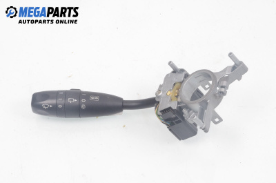 Лостче за светлини и чистачки  за Mercedes-Benz A-Class Hatchback W169 (09.2004 - 06.2012)