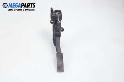 Педал газ за Mercedes-Benz A-Class Hatchback W169 (09.2004 - 06.2012), № A 169 300 03 04