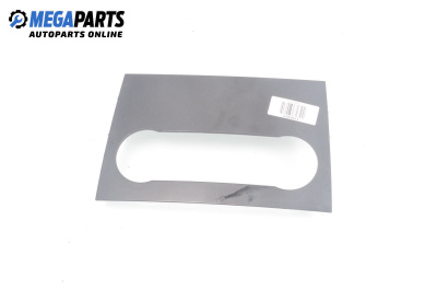 Централна конзола за Mercedes-Benz A-Class Hatchback W169 (09.2004 - 06.2012)