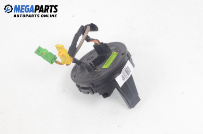 Лентов кабел за Airbag за Mercedes-Benz A-Class Hatchback W169 (09.2004 - 06.2012)