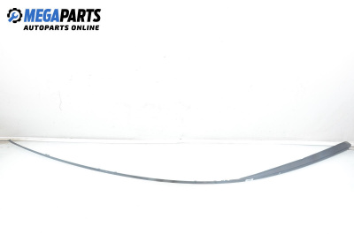 Лайсна таван за Mercedes-Benz A-Class Hatchback W169 (09.2004 - 06.2012), хечбек, позиция: дясна