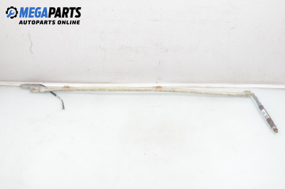 Airbag за Mercedes-Benz A-Class Hatchback W169 (09.2004 - 06.2012), 4+1 вр., хечбек, позиция: дясна