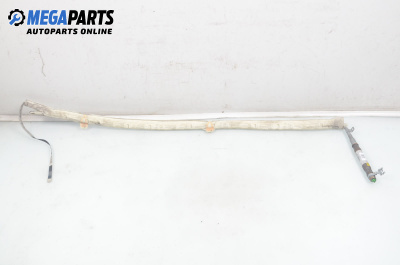 Airbag за Mercedes-Benz A-Class Hatchback W169 (09.2004 - 06.2012), 4+1 вр., хечбек, позиция: лява